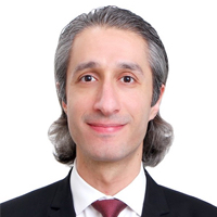 Mazen Tarawiyeh